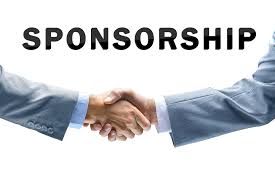 Sponsorship logo 1