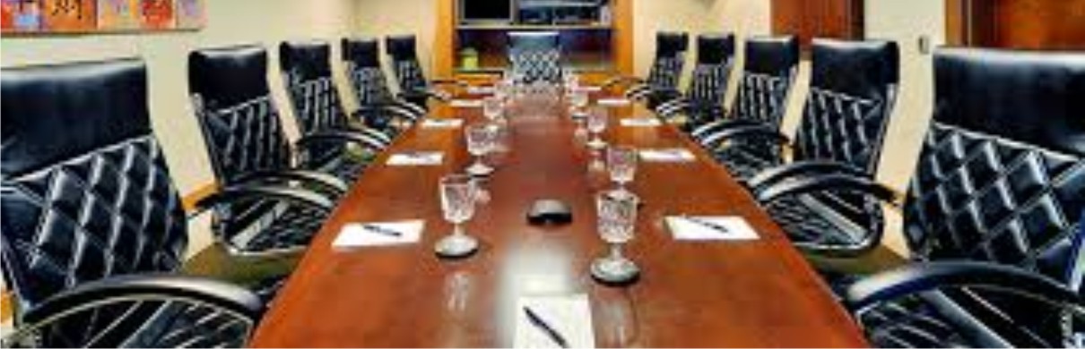 seatings seatings