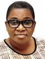 MRS-TAIWO-ABIOSE-DIRECTOR-OF-ENTERPRENURSHIP-200x300