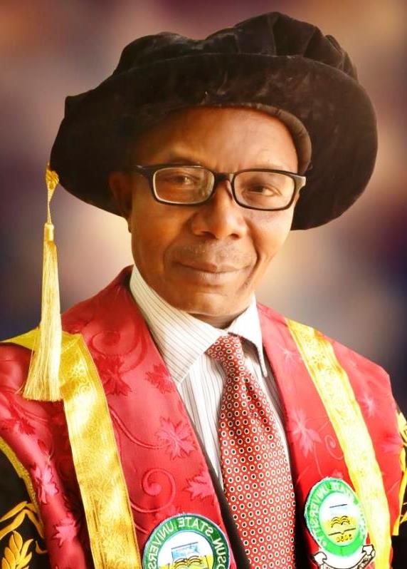prof-labo-popoola-new prof-labo-popoola-new