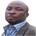 DR. FARINTO KAYODE 2021