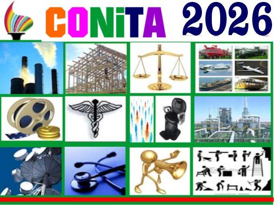 CONiTA